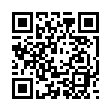 qrcode for WD1627650274